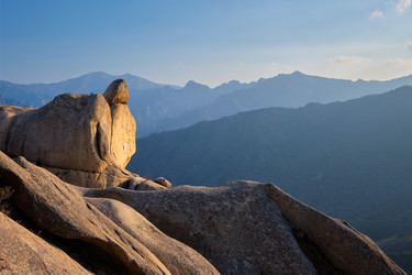 Similar image 22309994