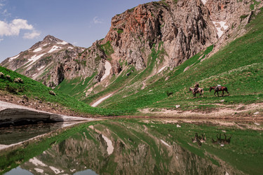 Similar image 22314805