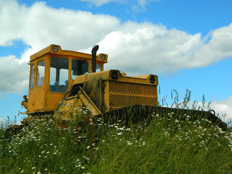 Similar image 22314806