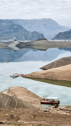 Similar image 22314807