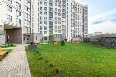 Similar image 22291883