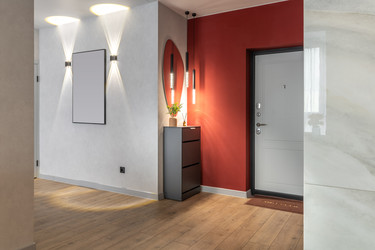 Similar image 22291885