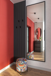 Similar image 22291888