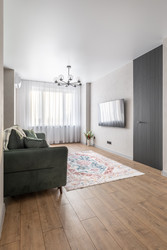 Similar image 22291889