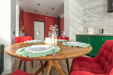 Similar image 22291891