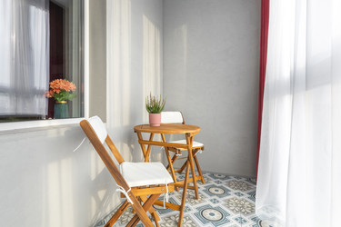 Similar image 22291892