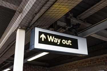 Similar image 22294436