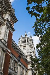 Similar image 22294437