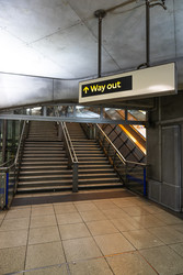 Similar image 22294440