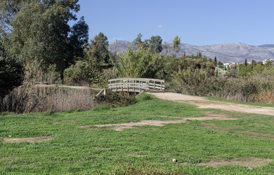 Similar image 22294218