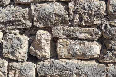 Similar image 22302108