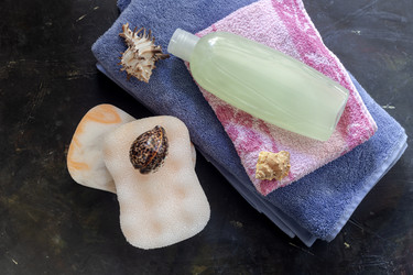 Similar image 22302109