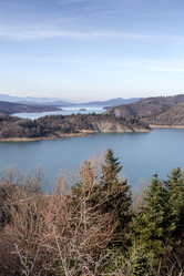 Similar image 22294221