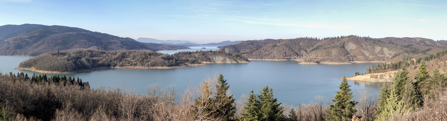 Similar image 22302110