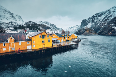 Similar image 22302048