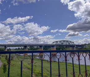 Similar image 22291894