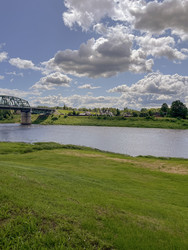 Similar image 22291895