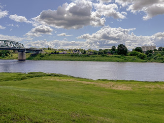 Similar image 22291896