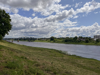 Similar image 22291897