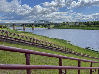 Similar image 22291956