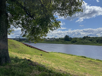 Similar image 22291957