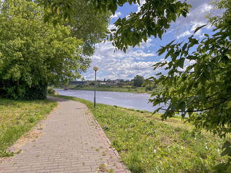 Similar image 22291898