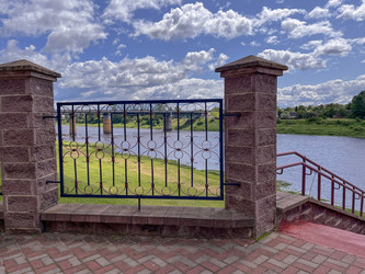 Similar image 22291899