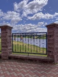 Similar image 22291900