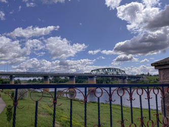 Similar image 22291901