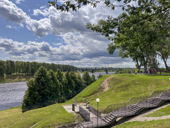 Similar image 22291902