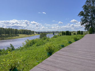 Similar image 22291903