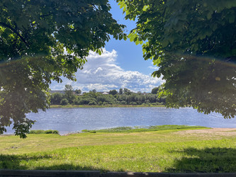 Similar image 22291904