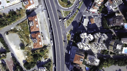 Similar image 22329063