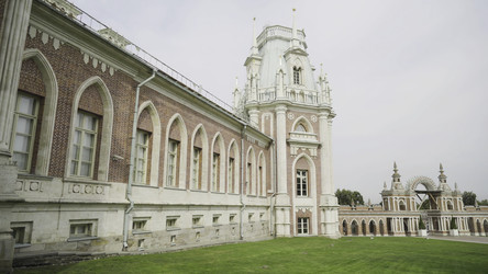 Similar image 22329251