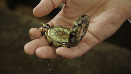 Similar image 22329252