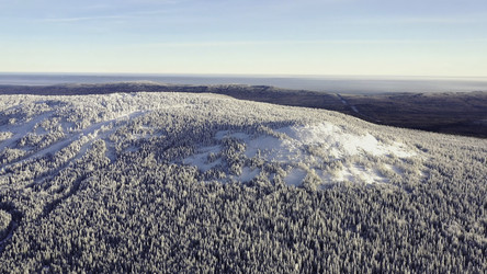 Similar image 22329623