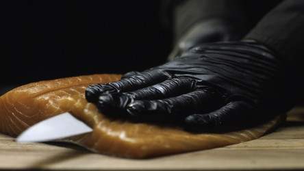 Similar image 22329624