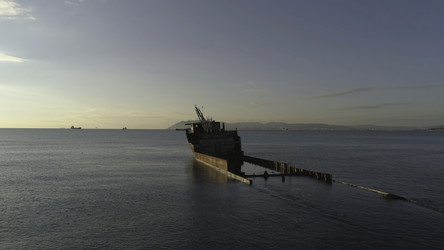 Similar image 22329625