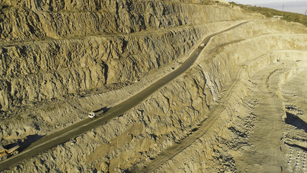 Similar image 22329880