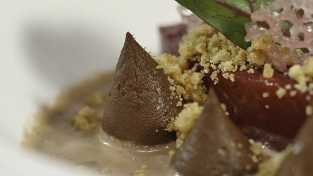 Similar image 22330117