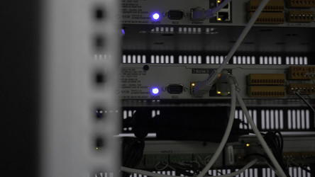 Similar image 22330118