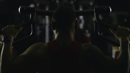 Similar image 22330119