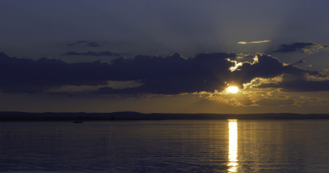 Similar image 22330498