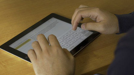 Similar image 22330499