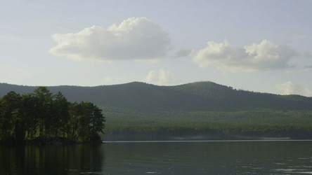 Similar image 22330945