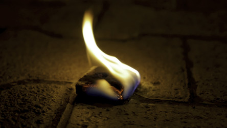 Similar image 22331263