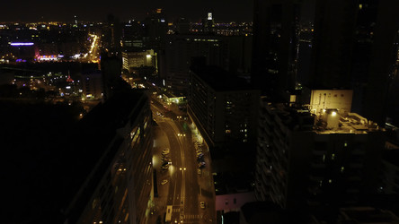 Similar image 22331480