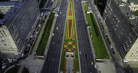 Similar image 22331481