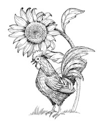 Similar image 22309421