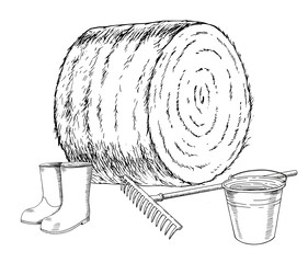 Similar image 22309422